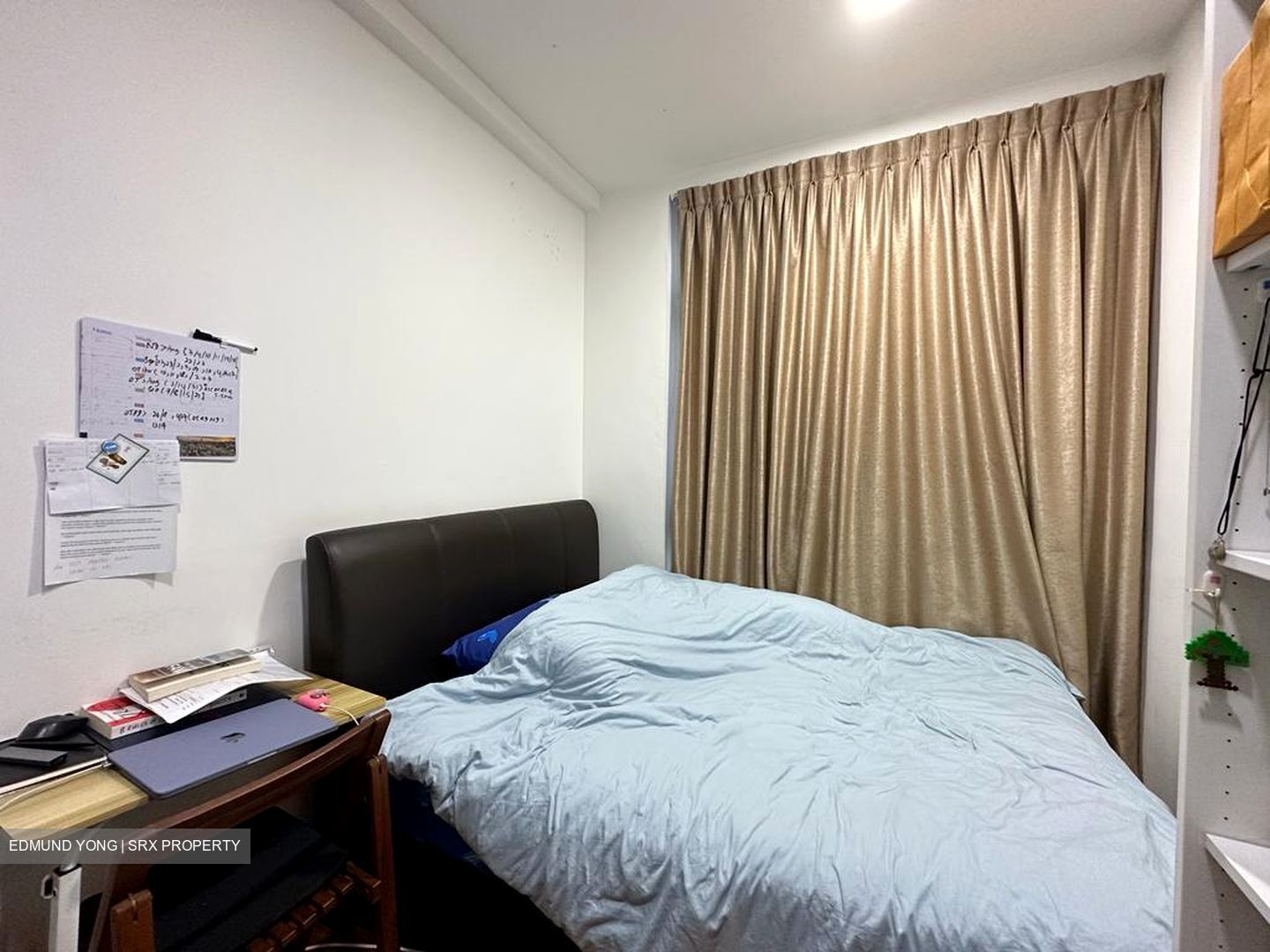 Suites @ Bukit Timah (D21), Apartment #426139531